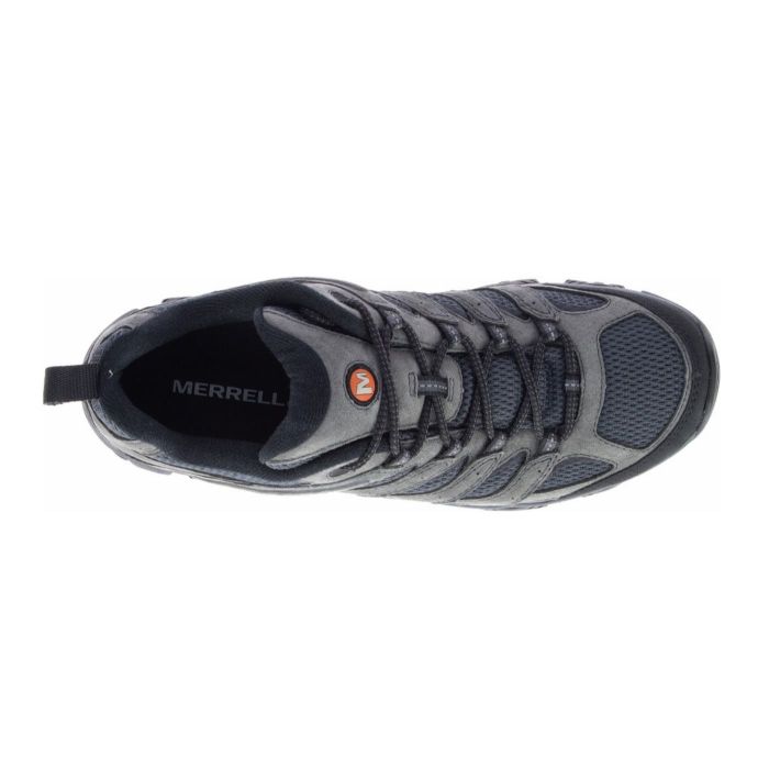 Buty męskie MERRELL MOAB 3