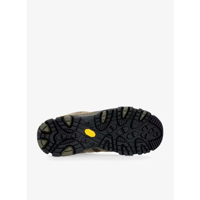 Buty męskie MERRELL MOAB 3 GTX