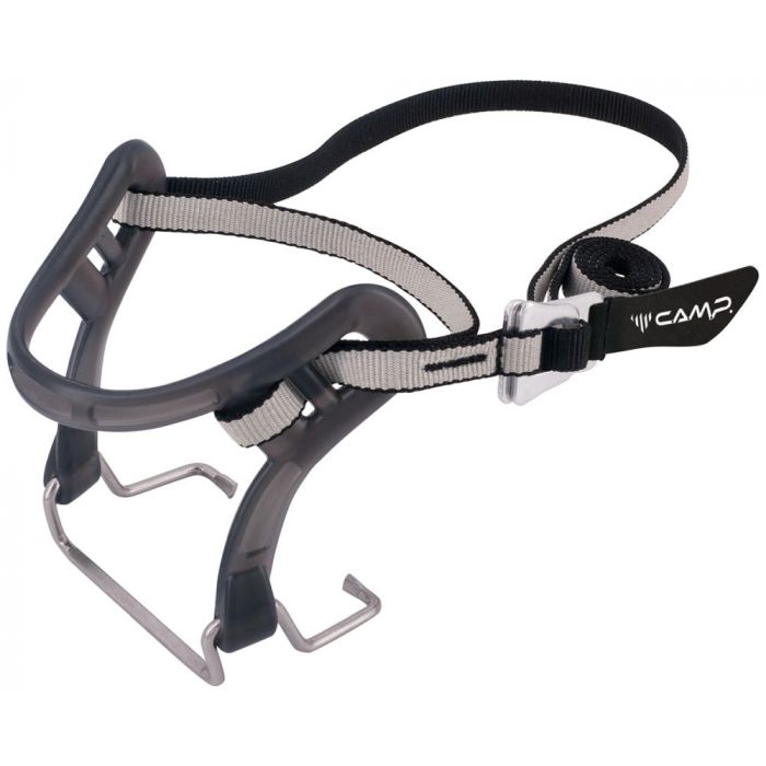 Mocowanie tylne do raków CAMP ASCENT UNIVERSAL HEEL BAIL