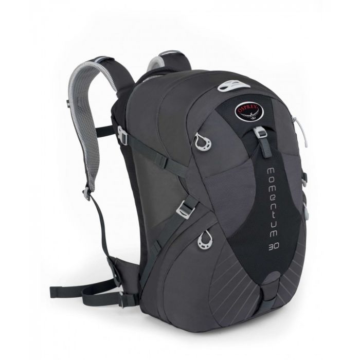 Plecak OSPREY MOMENTUM 30