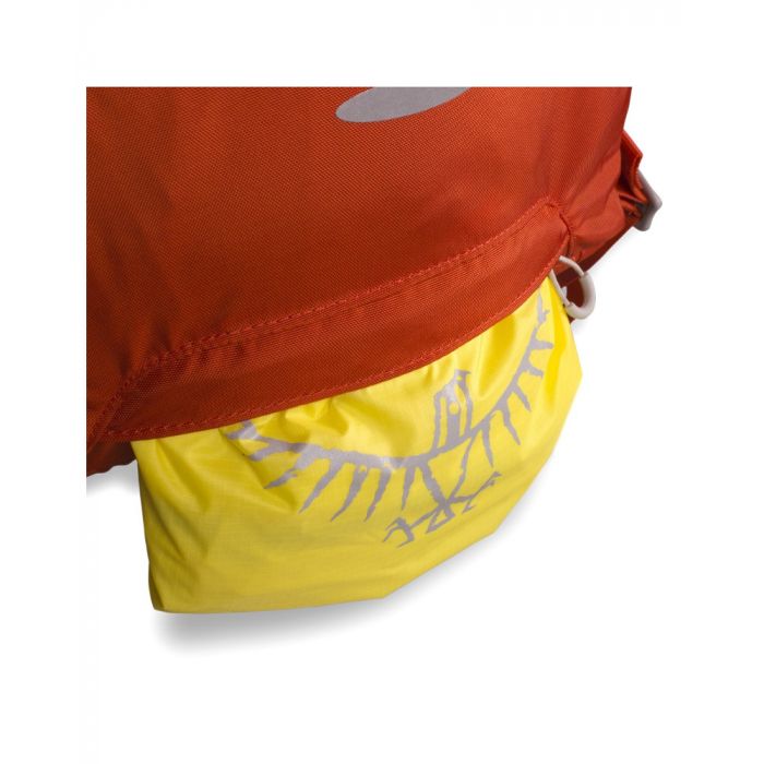 Plecak OSPREY MOMENTUM 30