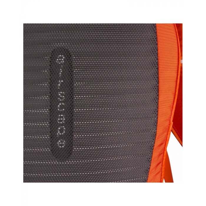 Plecak OSPREY MOMENTUM 30