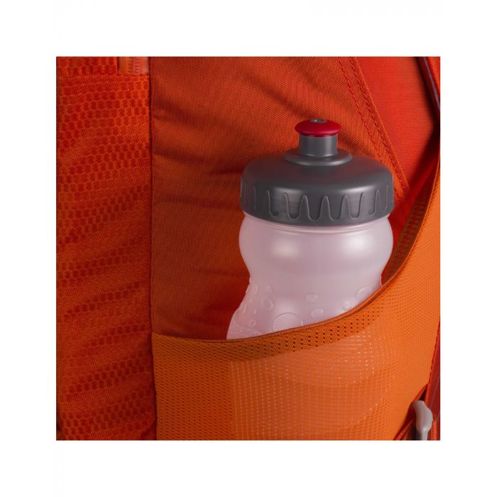 Plecak OSPREY MOMENTUM 30