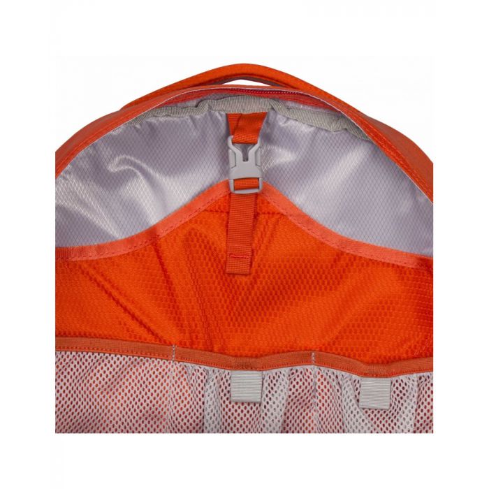 Plecak OSPREY MOMENTUM 30