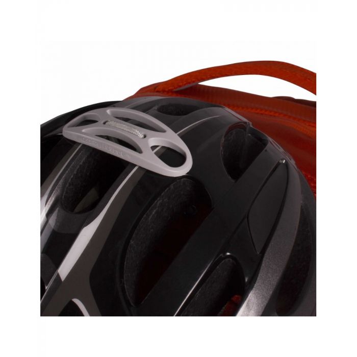 Plecak OSPREY MOMENTUM 30