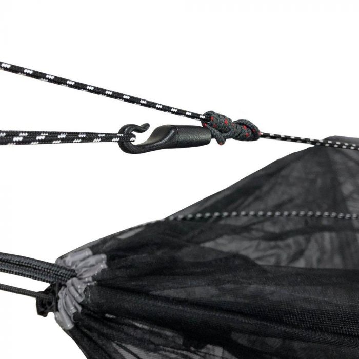 Moskitiera GRAND TRUNK MOZZY 360