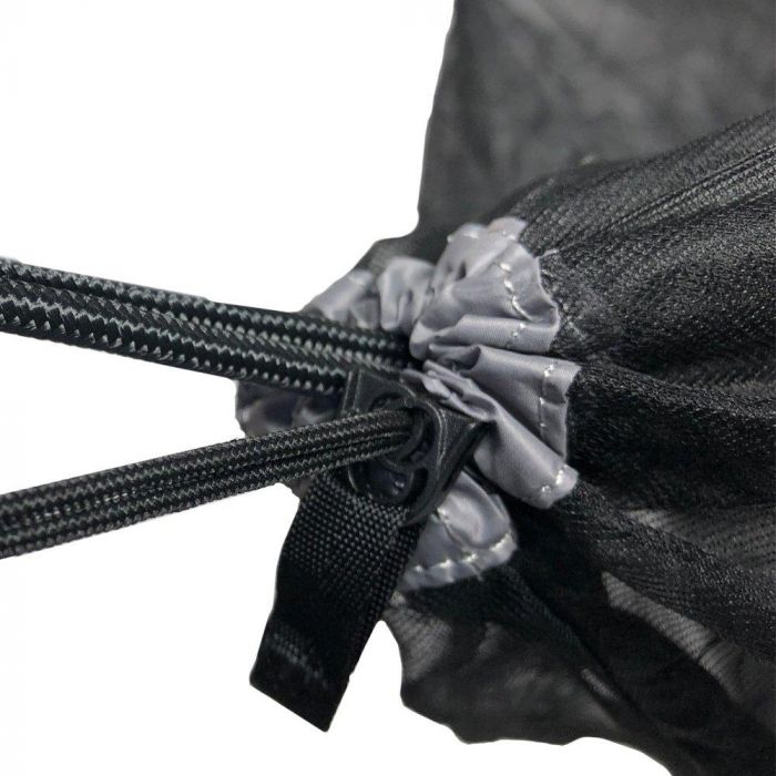 Moskitiera GRAND TRUNK MOZZY 360