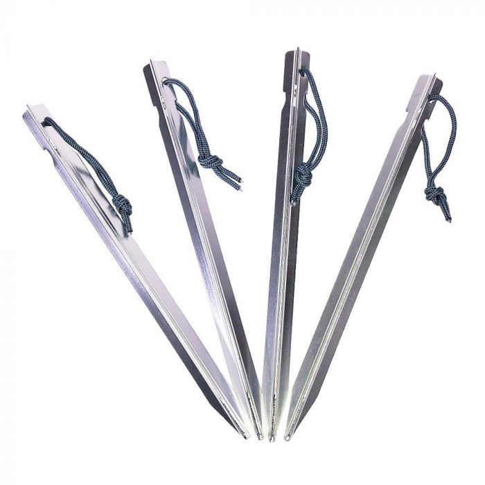 Moskitiera GRAND TRUNK MOZZY 360