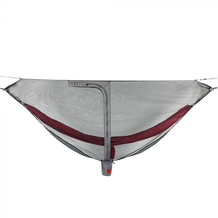 Moskitiera GRAND TRUNK MOZZY LITE