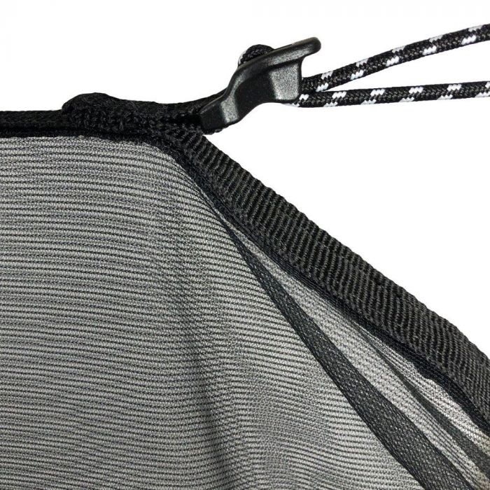 Moskitiera GRAND TRUNK MOZZY LITE