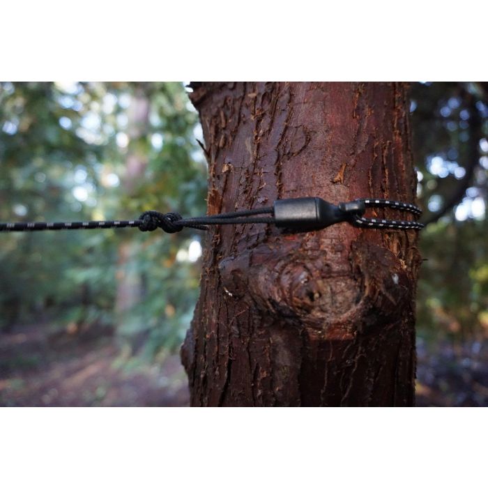 Moskitiera GRAND TRUNK MOZZY LITE