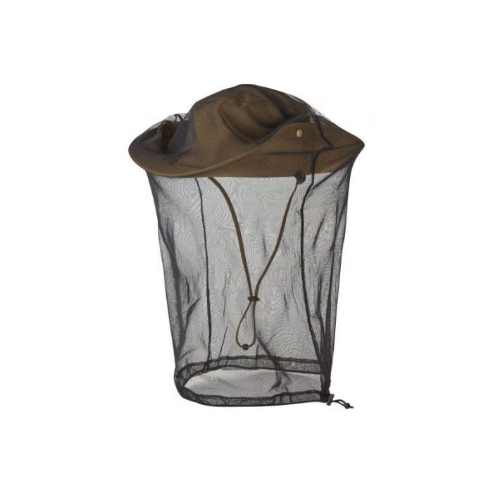 Moskitiera na głowę TREKMATES MIDGE HEAD NET