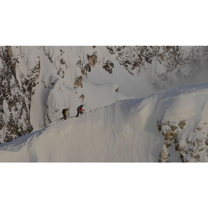 Buty ZAMBERLAN PAMIR GTX RR 