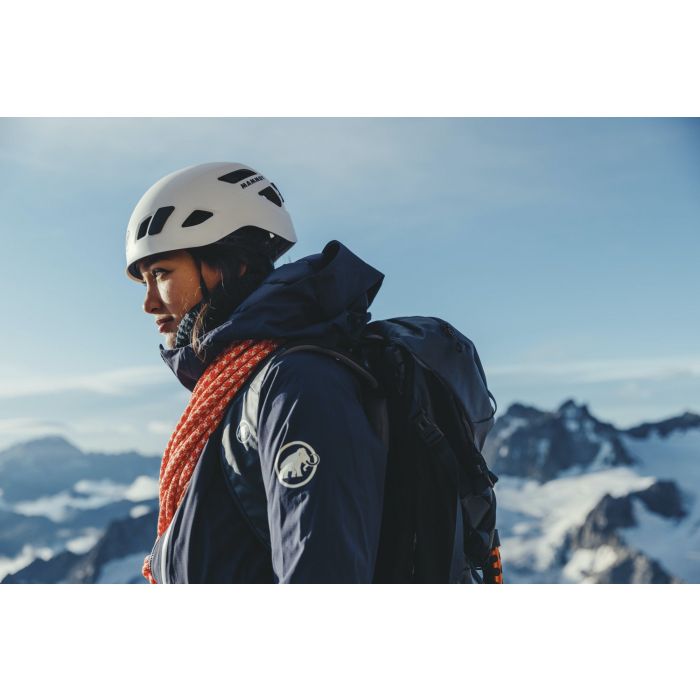 Kask MAMMUT SKYWALKER 3.0