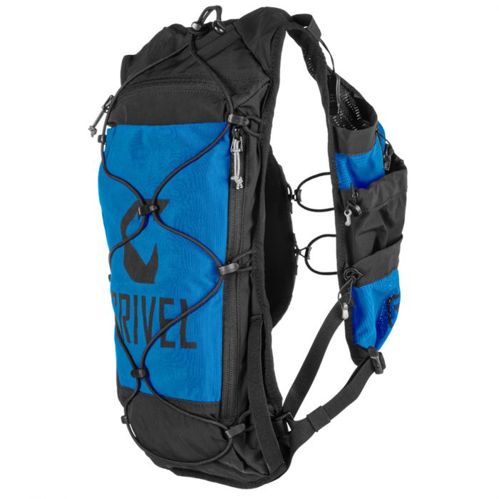 Plecak biegowy GRIVEL MOUNTAIN RUNNER EVO 10