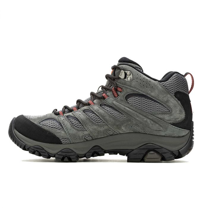Buty męskie MERRELL MOAB 3 MID GTX