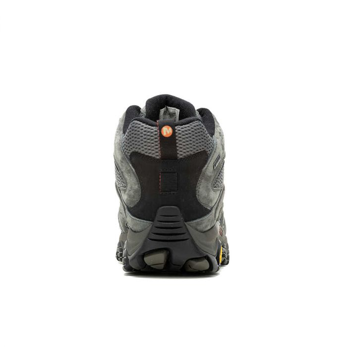 Buty męskie MERRELL MOAB 3 MID GTX