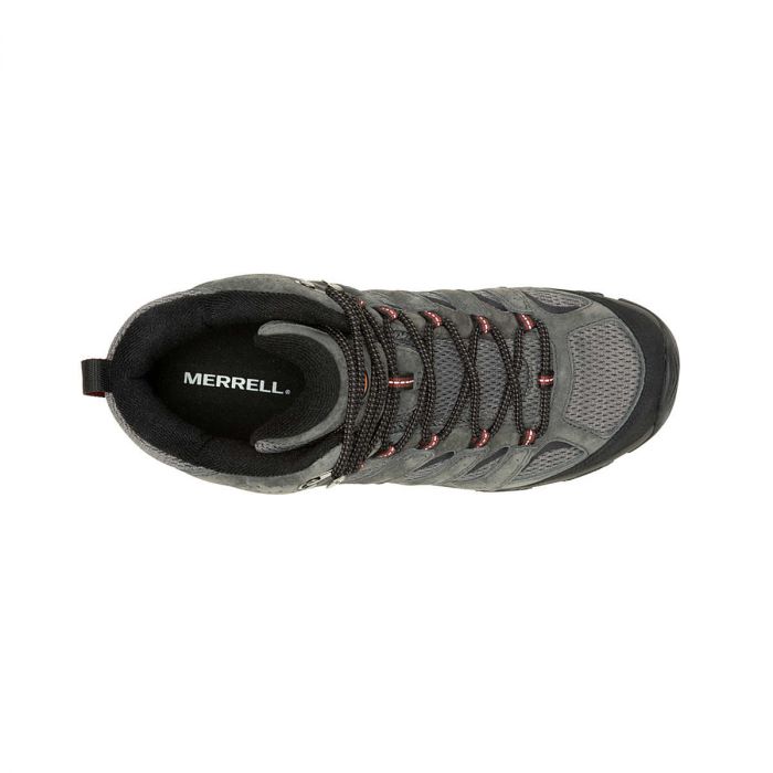 Buty męskie MERRELL MOAB 3 MID GTX