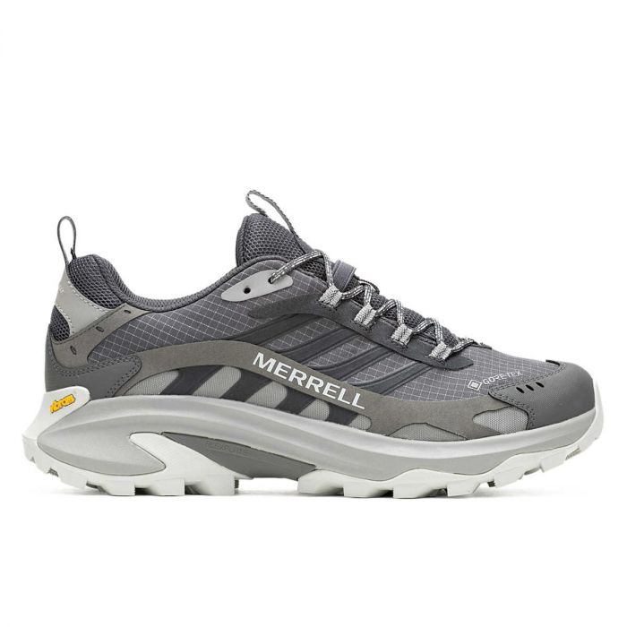 Buty męskie MERRELL MOAB SPEED 2 GTX