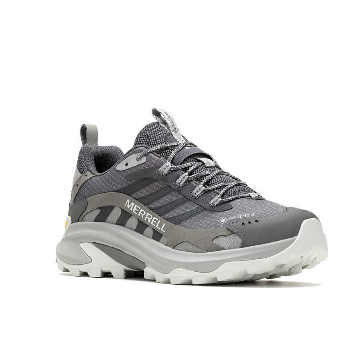 Buty męskie MERRELL MOAB SPEED 2 GTX