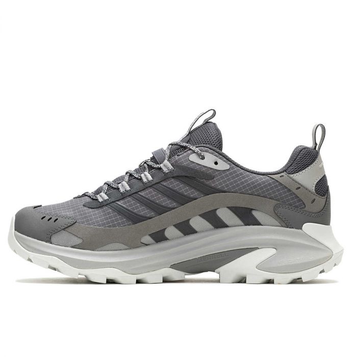 Buty męskie MERRELL MOAB SPEED 2 GTX