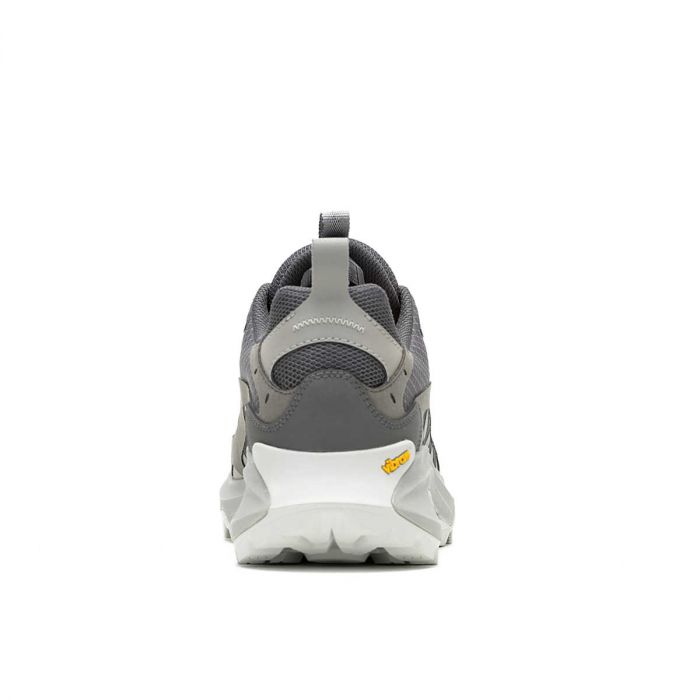 Buty męskie MERRELL MOAB SPEED 2 GTX