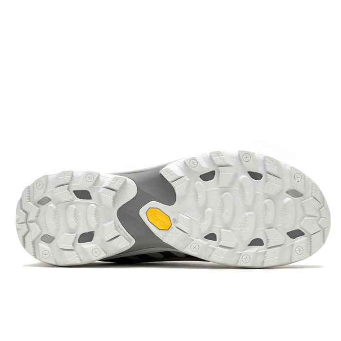 Buty męskie MERRELL MOAB SPEED 2 GTX