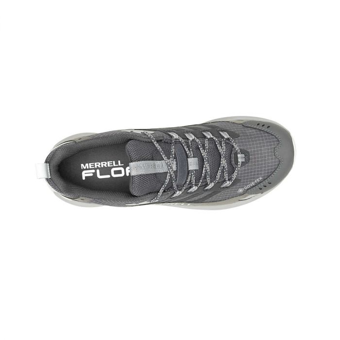 Buty męskie MERRELL MOAB SPEED 2 GTX