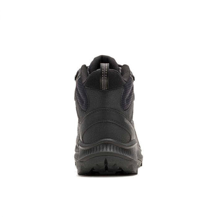 Buty męskie MERRELL SPEED STRIKE 2 MID GTX 