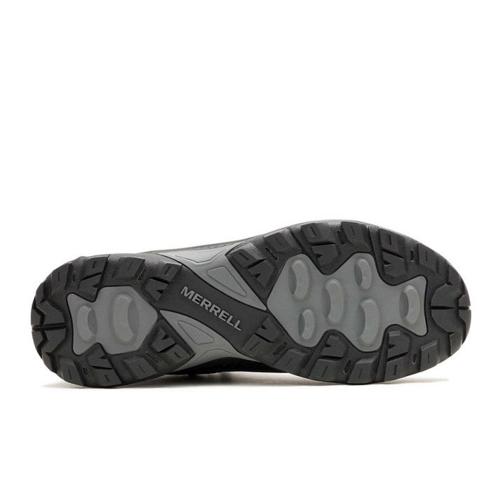 Buty męskie MERRELL SPEED STRIKE 2 MID GTX 