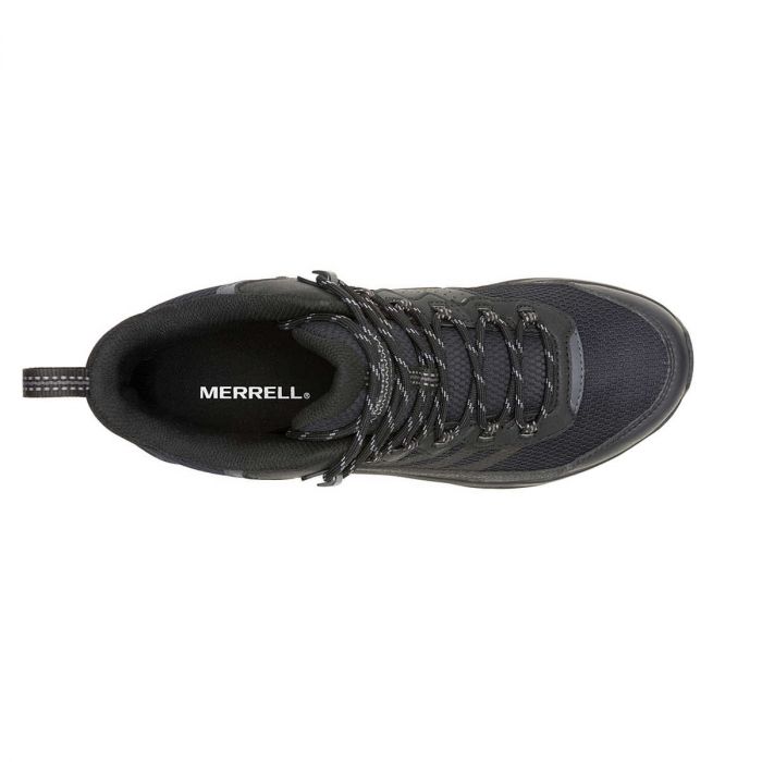 Buty męskie MERRELL SPEED STRIKE 2 MID GTX 