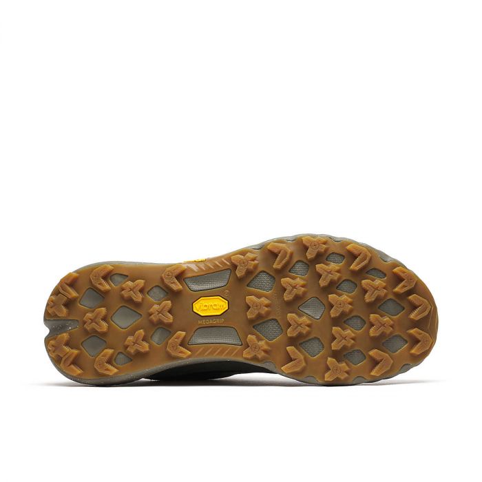 Buty męskie MERRELL AGILITY PEAK 5 GTX