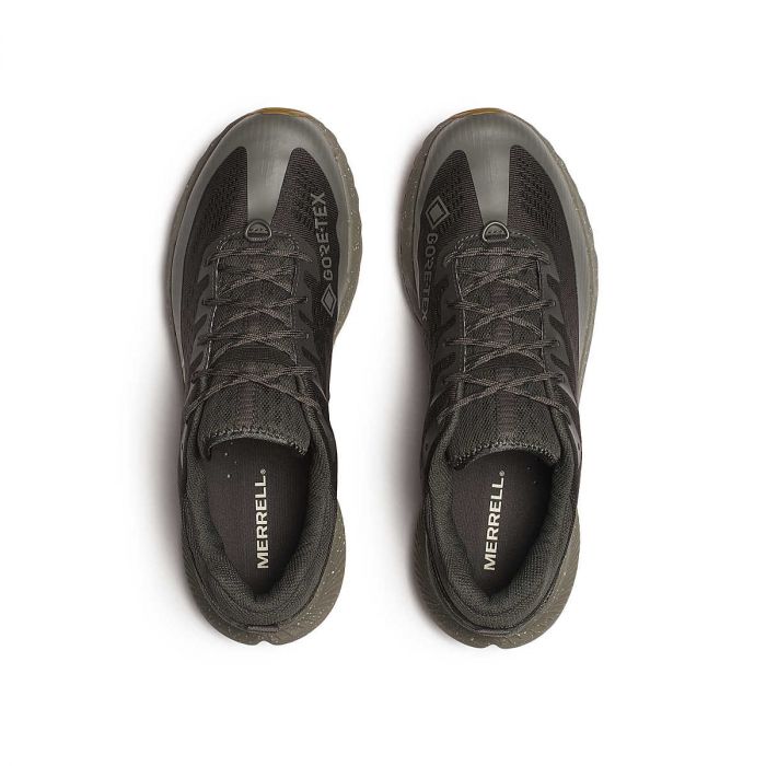 Buty męskie MERRELL AGILITY PEAK 5 GTX