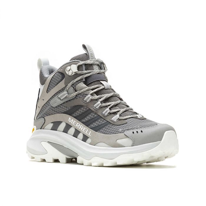 Buty damskie MERRELL MOAB SPEED 2 MID GTX