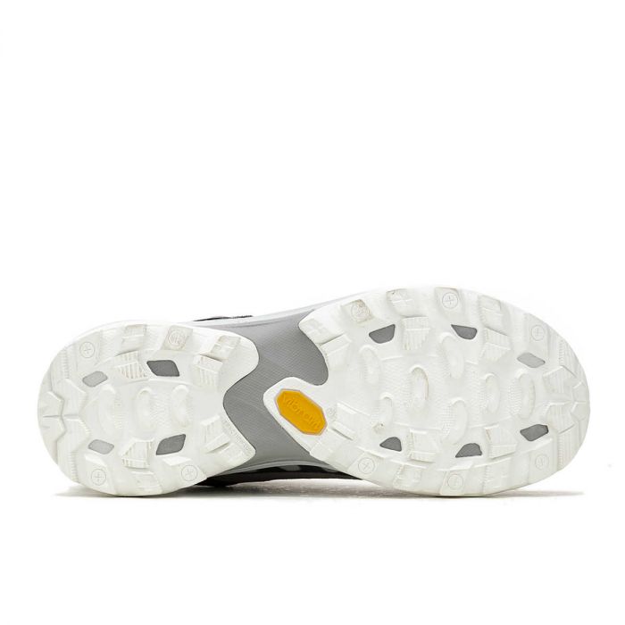 Buty damskie MERRELL MOAB SPEED 2 MID GTX