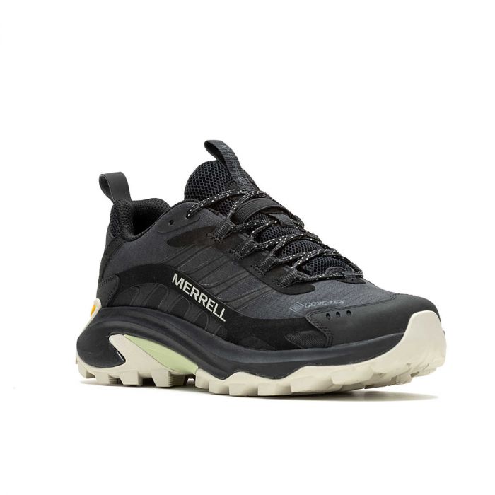 Buty damskie MERRELL MOAB SPEED 2 GTX