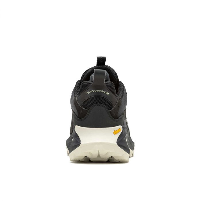 Buty damskie MERRELL MOAB SPEED 2 GTX