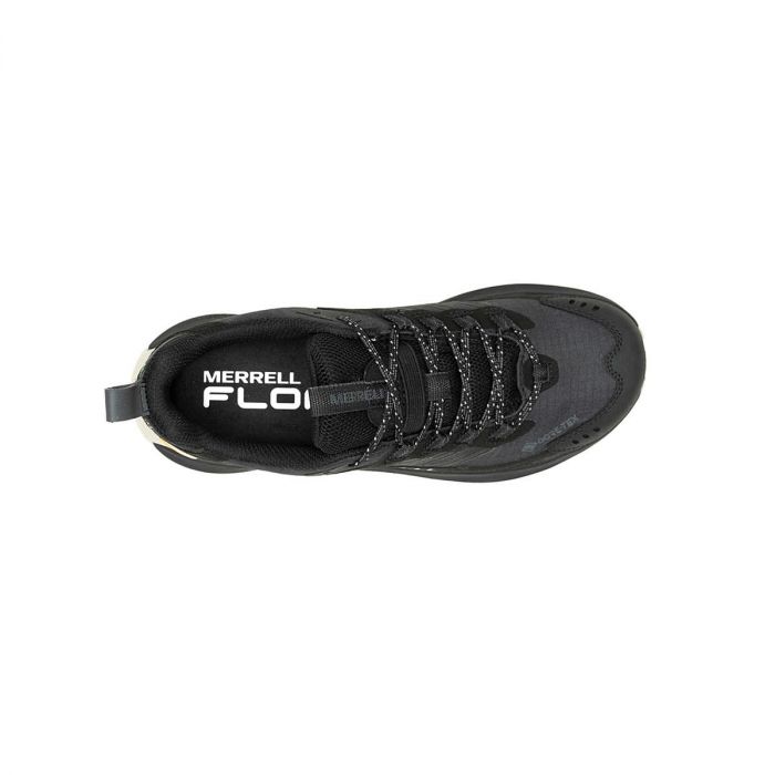 Buty damskie MERRELL MOAB SPEED 2 GTX