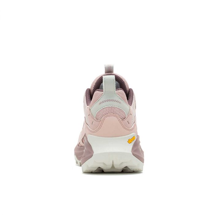 Buty damskie MERRELL MOAB SPEED 2 GTX