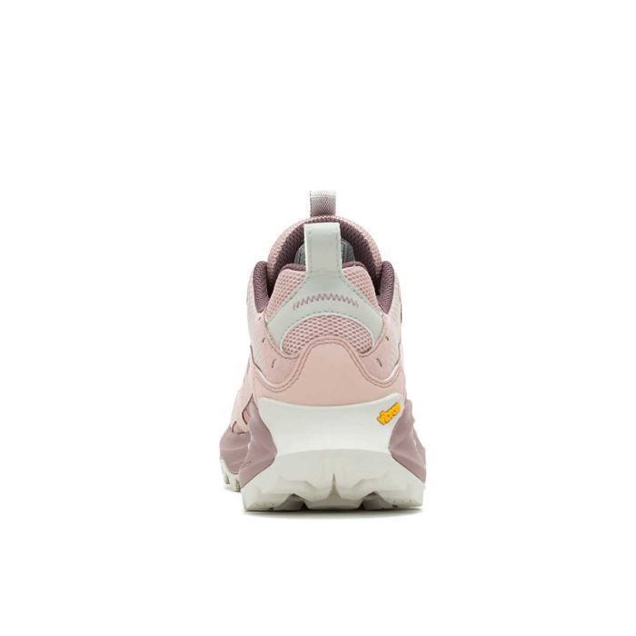Buty damskie MERRELL MOAB SPEED 2 GTX / ADOBE ROSE