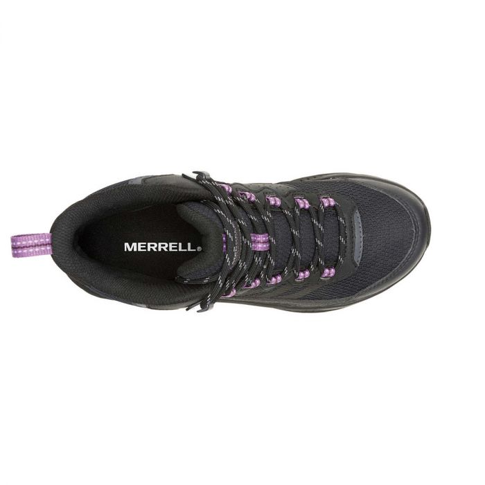 Buty damskie MERRELL SPEED STRIKE 2 MID GTX
