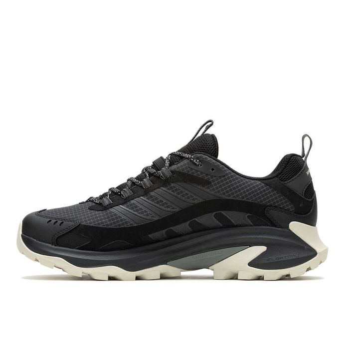 Buty męskie MERRELL MOAB SPEED 2 GTX