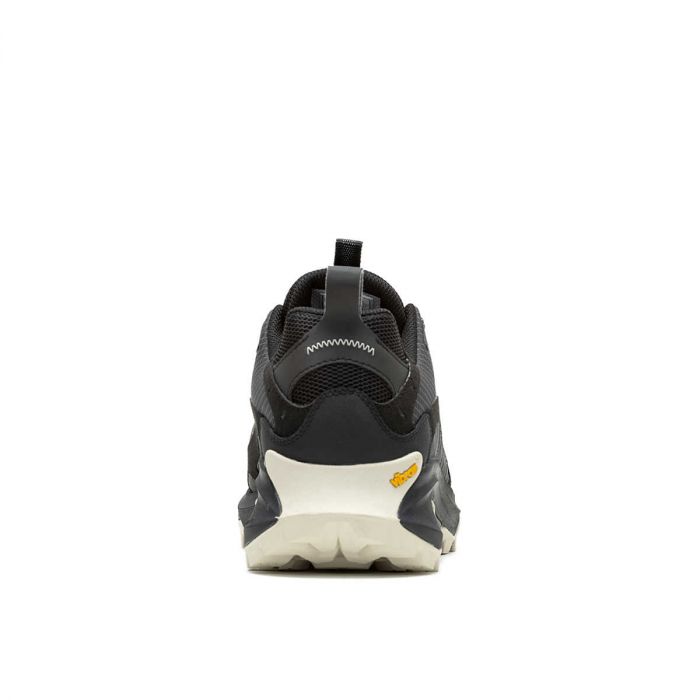 Buty męskie MERRELL MOAB SPEED 2 GTX