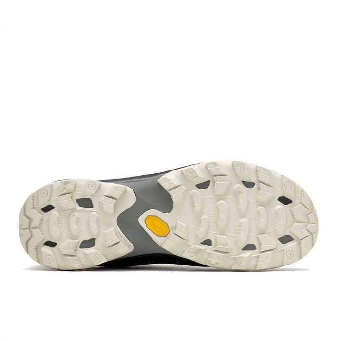 Buty męskie MERRELL MOAB SPEED 2 GTX