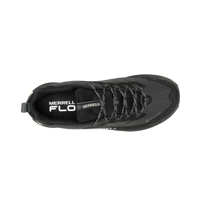 Buty męskie MERRELL MOAB SPEED 2 GTX