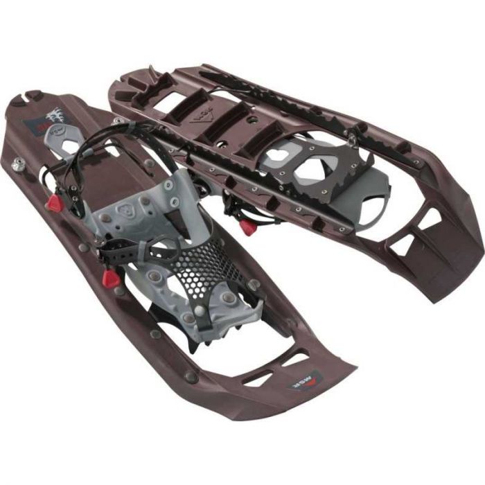 Rakiety śnieżne MSR EVO TRAIL