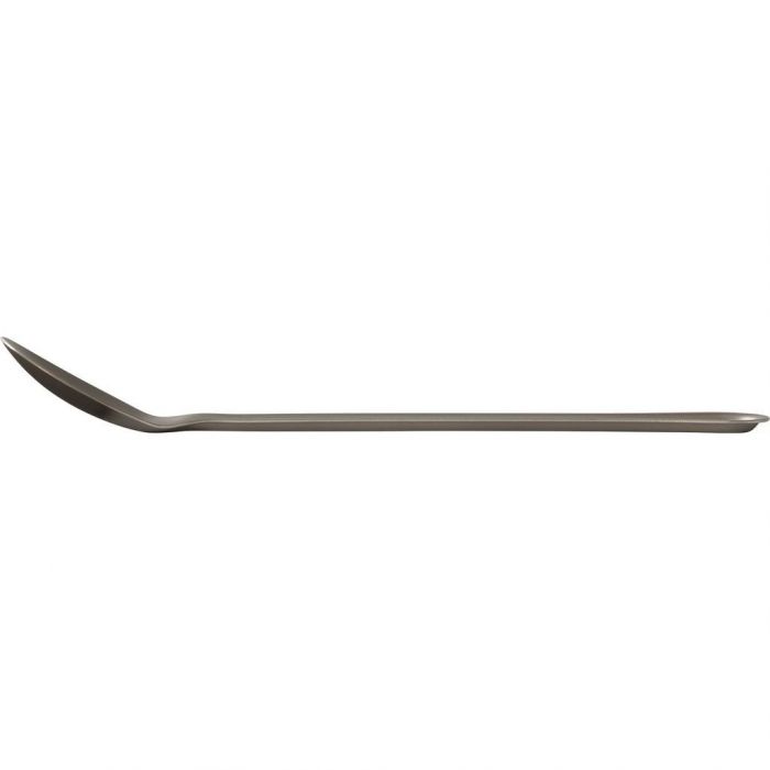 Łyżka tytanowa długa MSR Titan Long Spoon