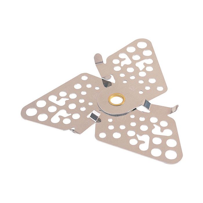 Podstawka pod kuchenki MSR TRILLIUM STOVE BASE