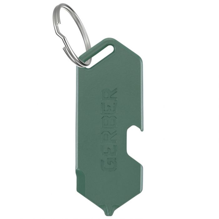 Multitool-brelok do kluczy GERBER SHARD BALTIC HAZE