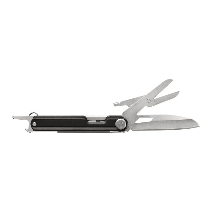 Multitool GERBER ARMBAR SLIM CUT / ONYX